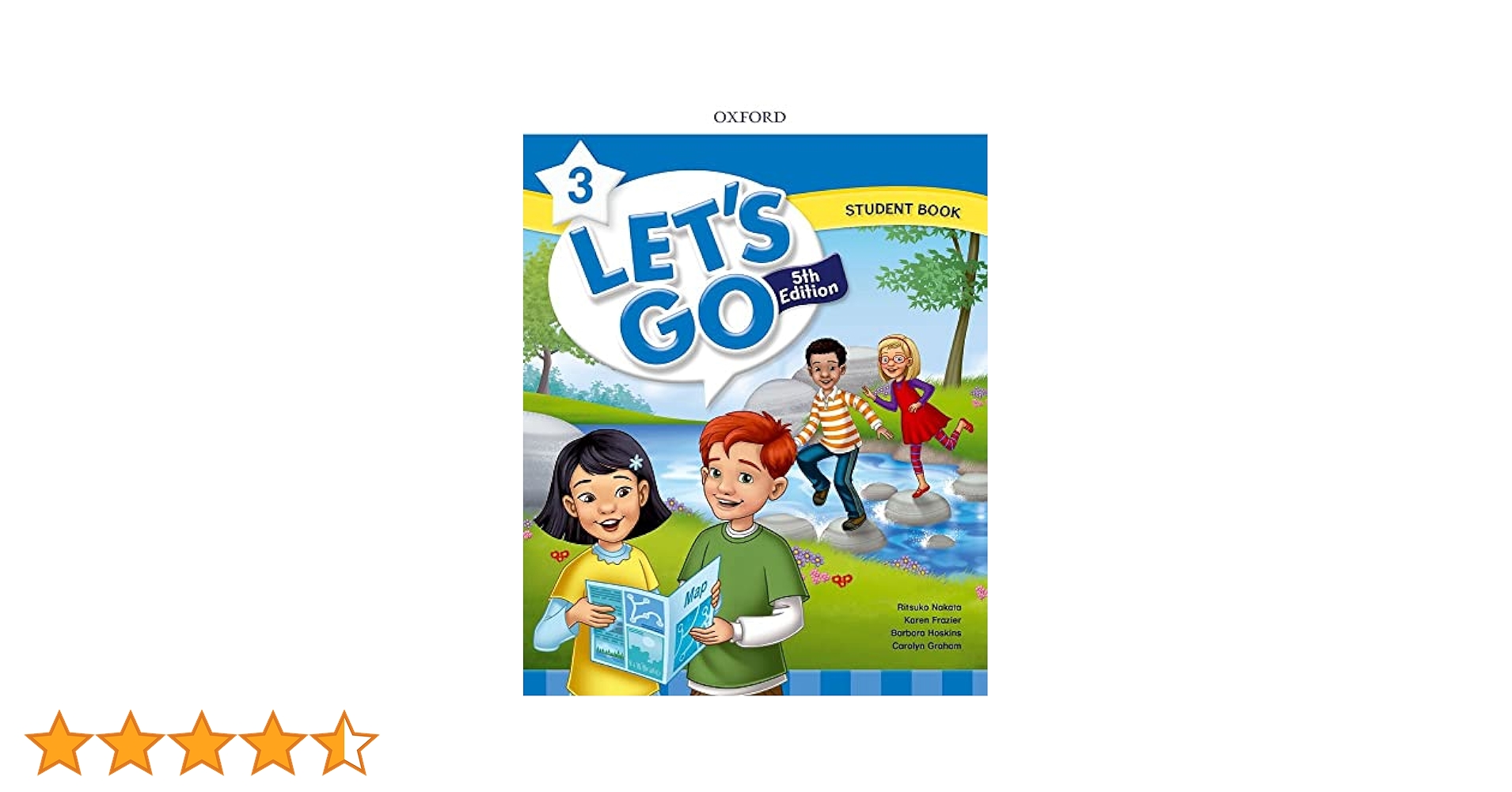 語学・辞書・学習参考書 Lets Go  5th Edition (Let's Go) 語学・辞書・学習参考書 Lets Go 5th Edition (Let's Go) Let's